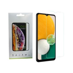 GLASS PROTECTOR FOR SAMSUNG GALAXY A13 5G